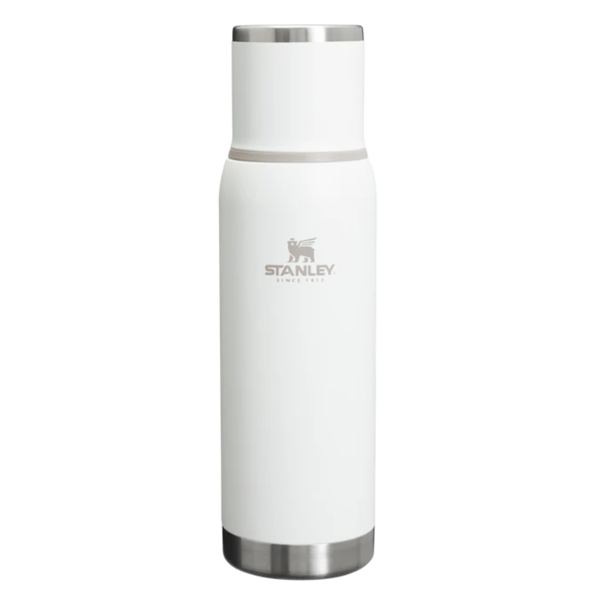 Stanley - The Adventure To-Go Bottle 1L